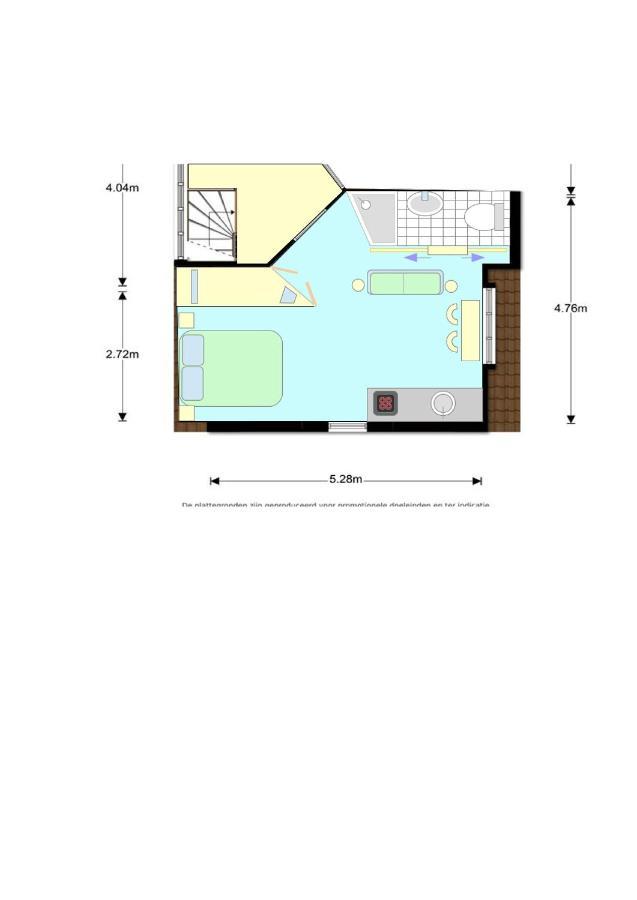 Casa Duna Close To The Beach, City Centre, Dunes And Parking Area Zandvoort Extérieur photo