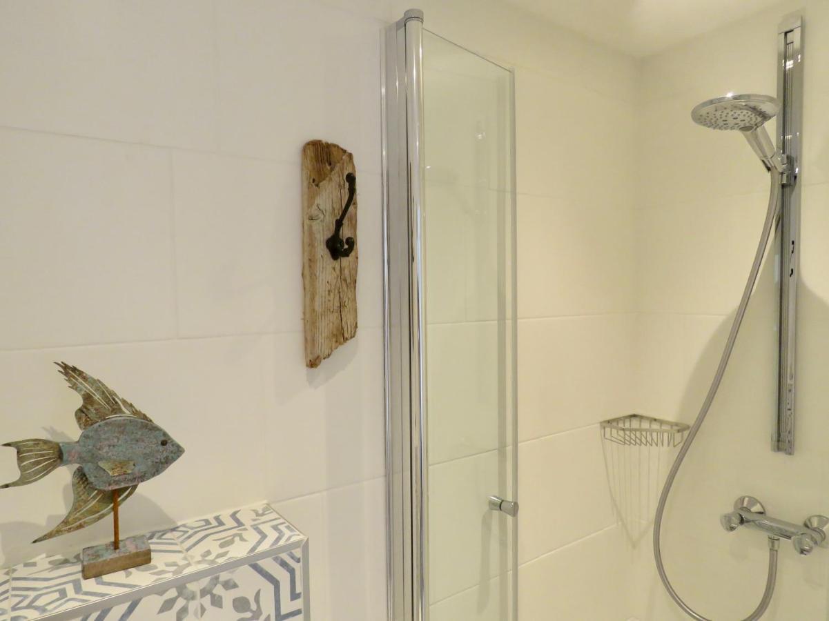 Casa Duna Close To The Beach, City Centre, Dunes And Parking Area Zandvoort Extérieur photo