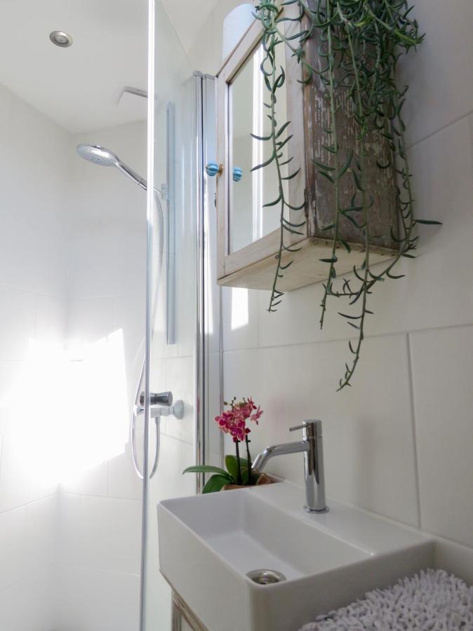 Casa Duna Close To The Beach, City Centre, Dunes And Parking Area Zandvoort Extérieur photo