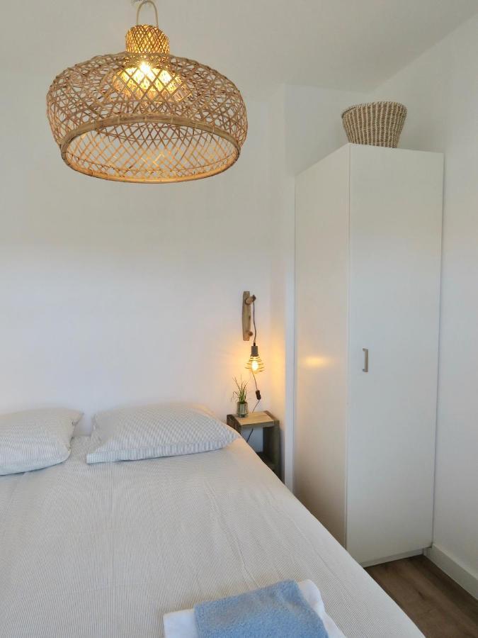 Casa Duna Close To The Beach, City Centre, Dunes And Parking Area Zandvoort Extérieur photo