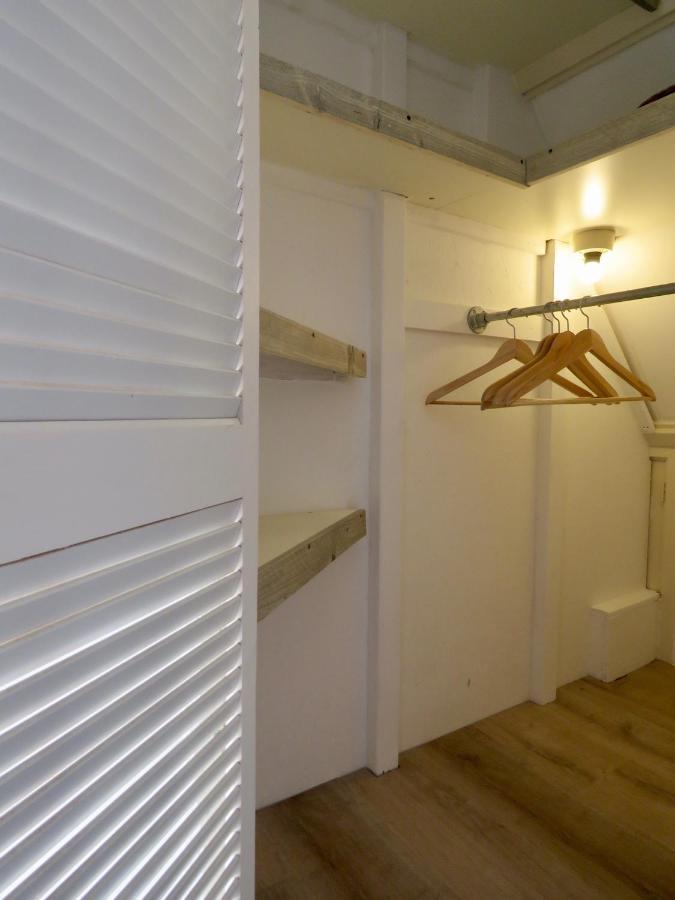 Casa Duna Close To The Beach, City Centre, Dunes And Parking Area Zandvoort Extérieur photo