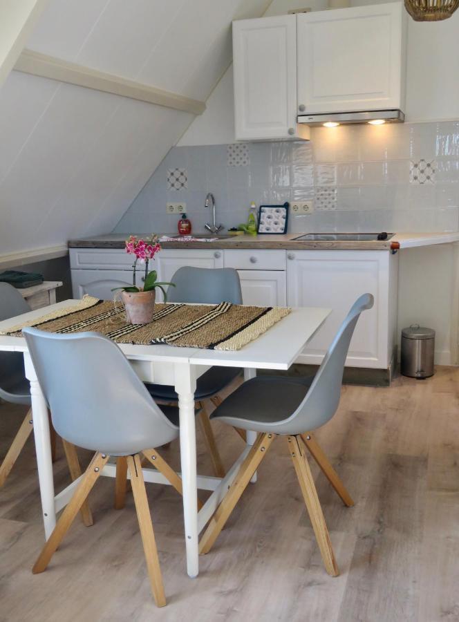 Casa Duna Close To The Beach, City Centre, Dunes And Parking Area Zandvoort Extérieur photo