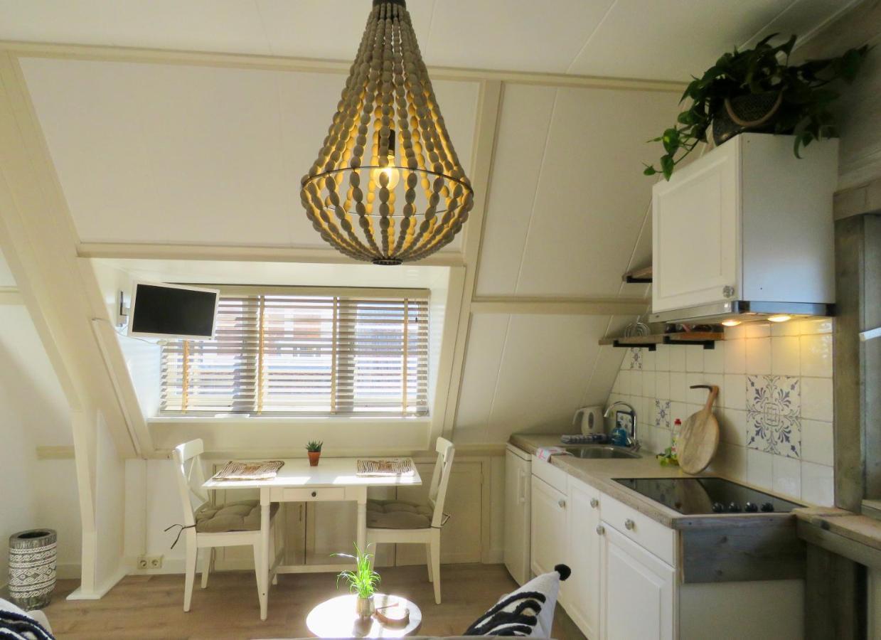 Casa Duna Close To The Beach, City Centre, Dunes And Parking Area Zandvoort Extérieur photo