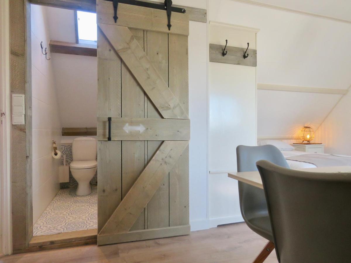 Casa Duna Close To The Beach, City Centre, Dunes And Parking Area Zandvoort Extérieur photo