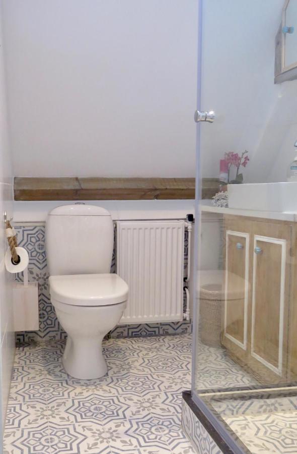 Casa Duna Close To The Beach, City Centre, Dunes And Parking Area Zandvoort Extérieur photo
