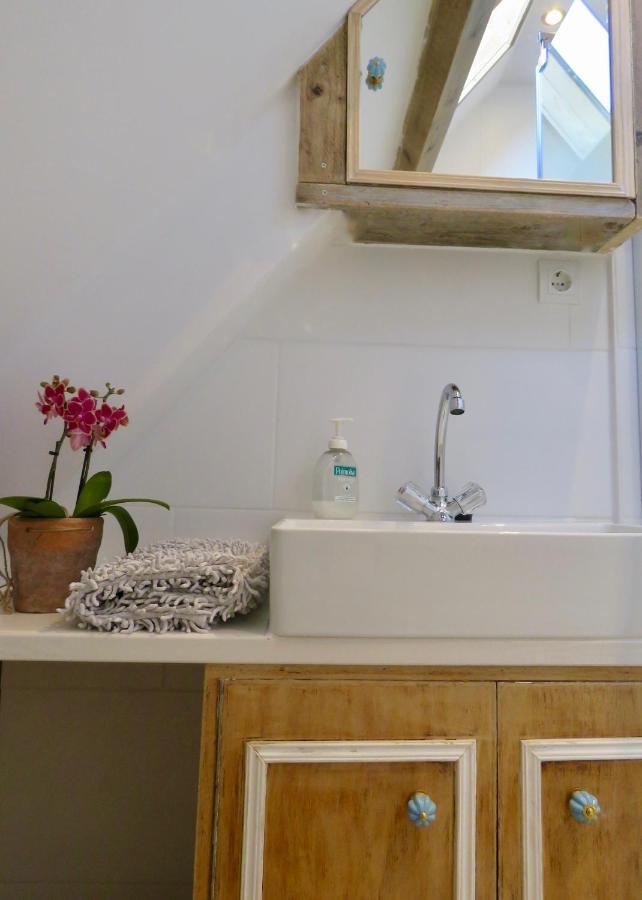 Casa Duna Close To The Beach, City Centre, Dunes And Parking Area Zandvoort Extérieur photo