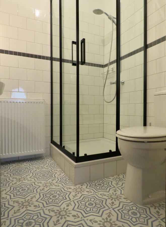 Casa Duna Close To The Beach, City Centre, Dunes And Parking Area Zandvoort Extérieur photo