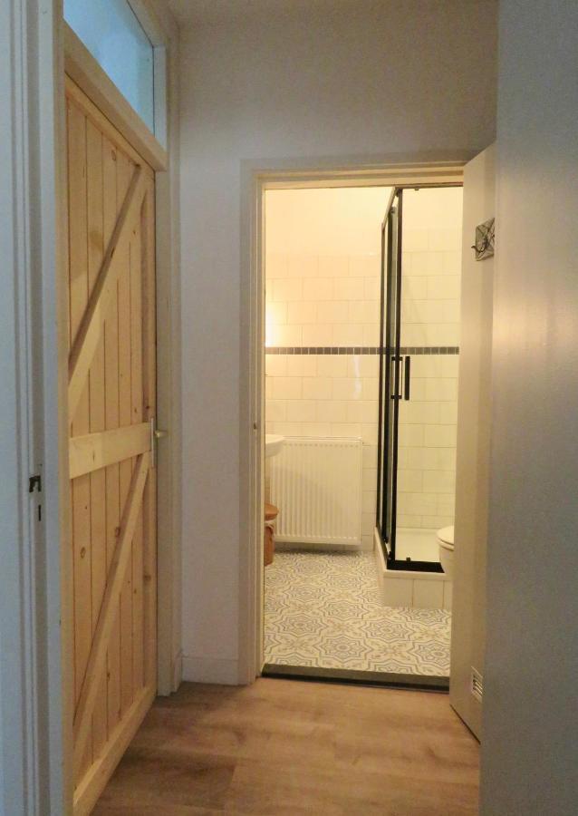 Casa Duna Close To The Beach, City Centre, Dunes And Parking Area Zandvoort Extérieur photo