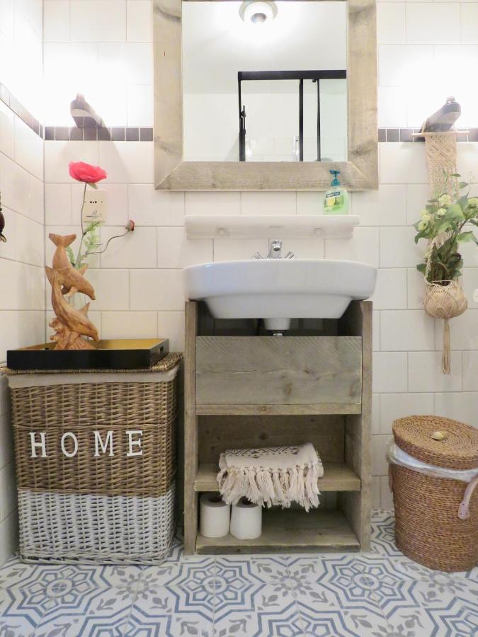 Casa Duna Close To The Beach, City Centre, Dunes And Parking Area Zandvoort Extérieur photo