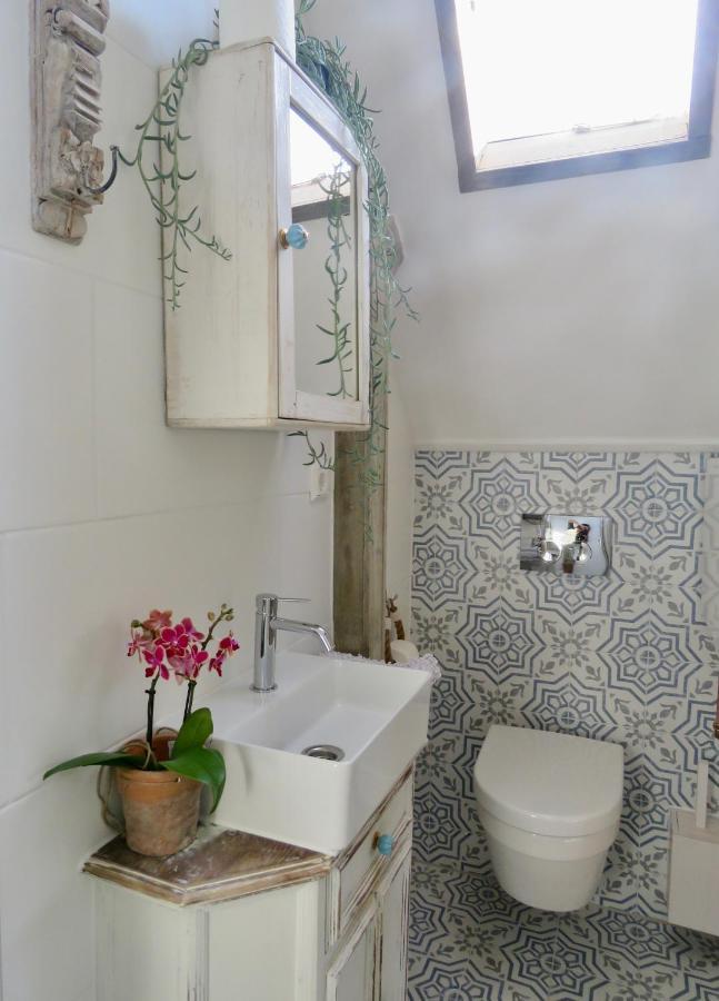 Casa Duna Close To The Beach, City Centre, Dunes And Parking Area Zandvoort Extérieur photo